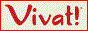 Vivat! Christliche Bücher and Geschenke